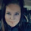 chuck_marie2125
